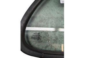 Custode arriere droit (porte) NISSAN MICRA 3 Photo n°2