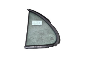 Custode arriere droit (porte) NISSAN MICRA 3 Photo n°3