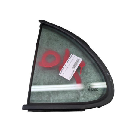Custode arriere gauche (porte) NISSAN MICRA 3