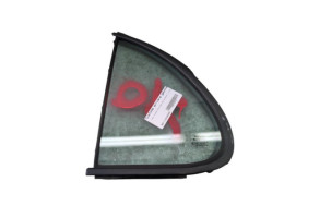Custode arriere gauche (porte) NISSAN MICRA 3 Photo n°1