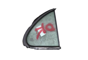 Custode arriere gauche (porte) NISSAN MICRA 3 Photo n°3