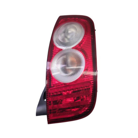 Feu arriere principal droit (feux) NISSAN MICRA 3