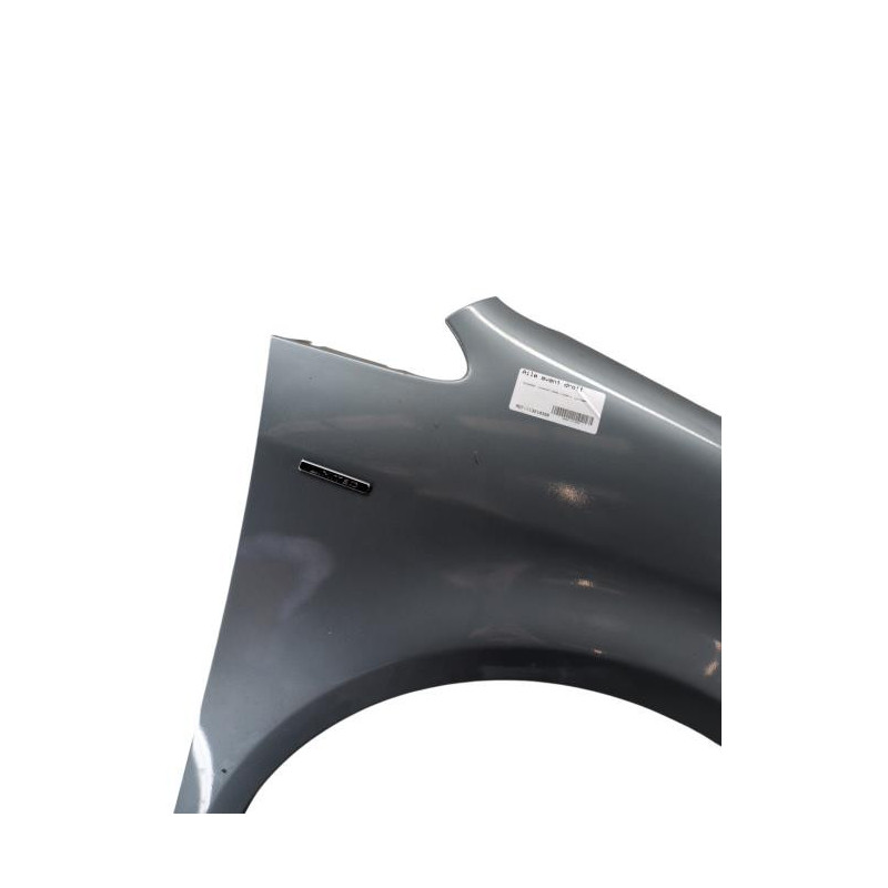 Aile avant droit VOLKSWAGEN TOURAN 1 Photo n°1