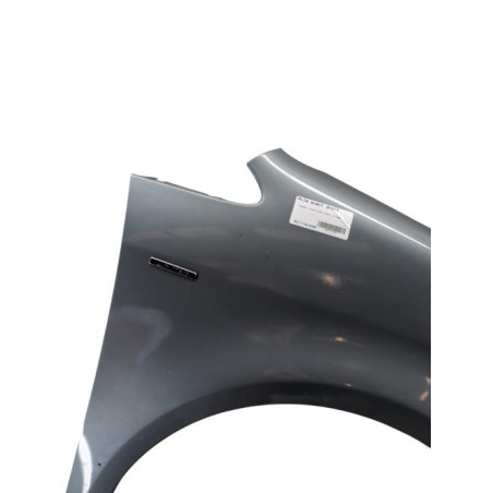 Aile avant droit VOLKSWAGEN TOURAN 1