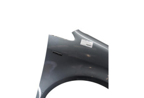 Aile avant droit VOLKSWAGEN TOURAN 1 Photo n°1