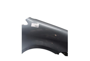 Aile avant droit VOLKSWAGEN TOURAN 1 Photo n°2