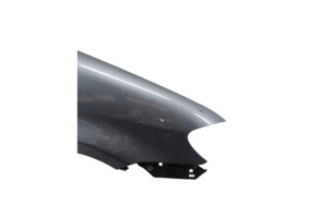 Aile avant droit VOLKSWAGEN TOURAN 1 Photo n°3