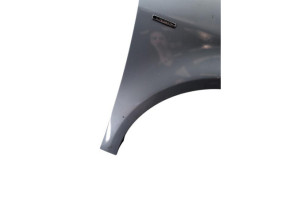 Aile avant droit VOLKSWAGEN TOURAN 1 Photo n°4