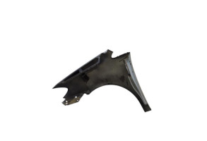 Aile avant droit VOLKSWAGEN TOURAN 1 Photo n°5