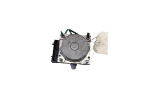 Bloc ABS (freins anti-blocage) RENAULT GRAND MODUS Photo n°2