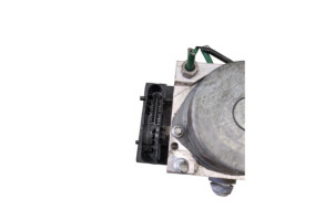 Bloc ABS (freins anti-blocage) RENAULT GRAND MODUS Photo n°3