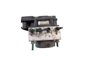 Bloc ABS (freins anti-blocage) RENAULT GRAND MODUS Photo n°6