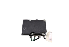 Bloc ABS (freins anti-blocage) RENAULT GRAND MODUS Photo n°7