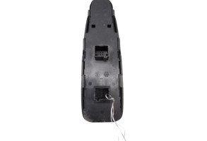 Interrupteur de leve vitre avant gauche CITROEN DS4 Photo n°4 Interrupteur de leve vitre avant gauche CITROEN DS4 Photo n°4