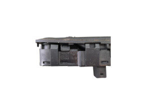 Interrupteur de leve vitre avant gauche CITROEN DS4 Photo n°10 Interrupteur de leve vitre avant gauche CITROEN DS4 Photo n°10