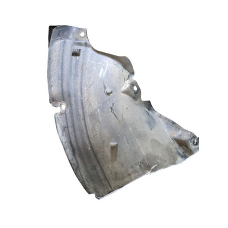 Pare boue avant gauche RENAULT CLIO 4