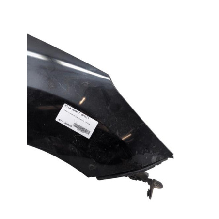 Aile avant droit CITROEN DS3