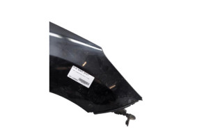 Aile avant droit CITROEN DS3 Photo n°1