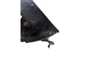 Aile avant droit CITROEN DS3 Photo n°6