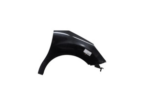 Aile avant droit CITROEN DS3 Photo n°8