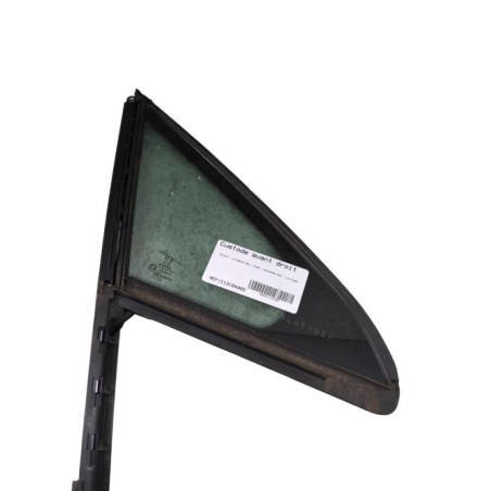 Custode avant droit (porte) PEUGEOT 508 1
