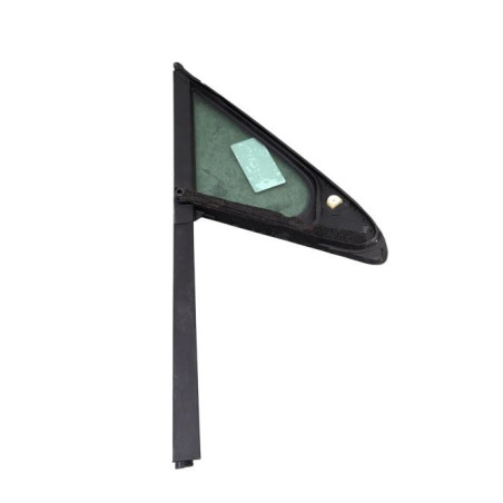 Custode avant gauche (porte) PEUGEOT 508 1