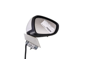 Retroviseur droit PEUGEOT 508 1 Photo n°4