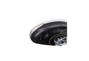 Retroviseur droit PEUGEOT 508 1 Photo n°7