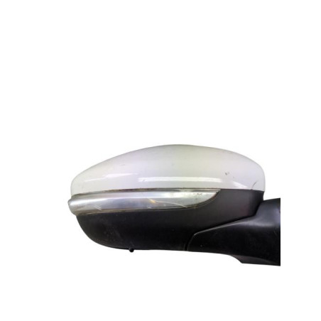 Retroviseur droit PEUGEOT 2008 1