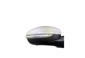 Retroviseur droit PEUGEOT 2008 1 Photo n°1
