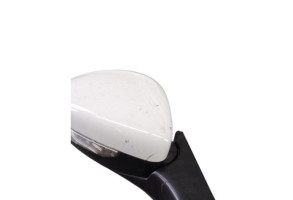 Retroviseur droit PEUGEOT 2008 1 Photo n°3