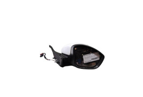 Retroviseur droit PEUGEOT 2008 1 Photo n°4