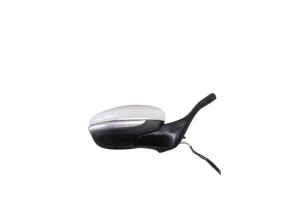 Retroviseur droit PEUGEOT 2008 1 Photo n°5