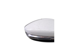 Retroviseur droit PEUGEOT 2008 1 Photo n°6