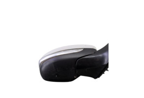 Retroviseur droit PEUGEOT 2008 1 Photo n°9