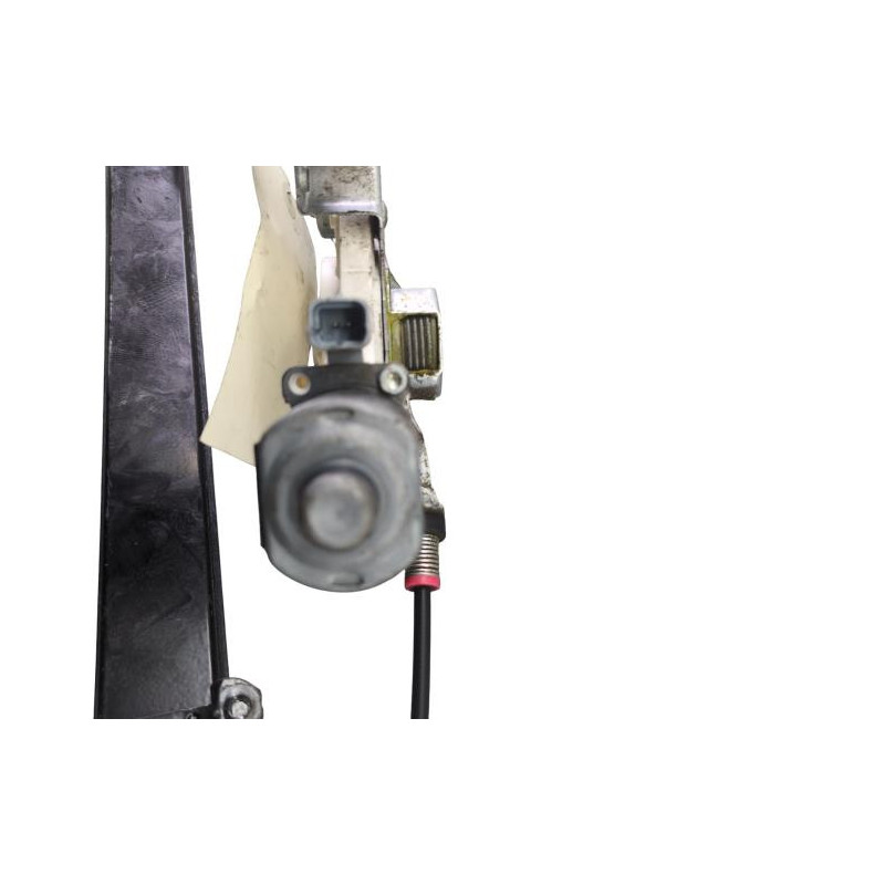 Leve vitre electrique avant droit NISSAN MICRA 3 Photo n°1