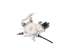 Leve vitre electrique avant droit NISSAN MICRA 3 Photo n°3
