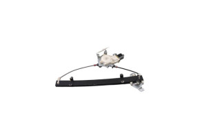 Leve vitre electrique avant droit NISSAN MICRA 3 Photo n°4