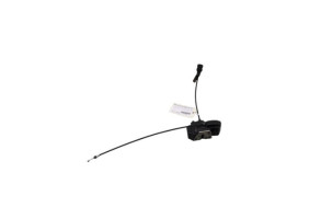 Serrure arriere droit NISSAN MICRA 3 Photo n°3 Serrure arriere droit NISSAN MICRA 3 Photo n°3