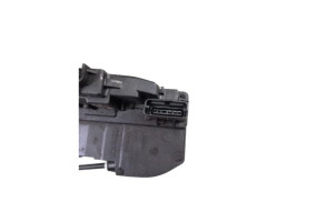 Serrure arriere droit NISSAN MICRA 3 Photo n°4 Serrure arriere droit NISSAN MICRA 3 Photo n°4