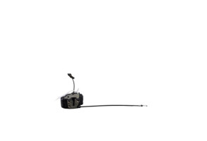 Serrure arriere droit NISSAN MICRA 3 Photo n°5 Serrure arriere droit NISSAN MICRA 3 Photo n°5