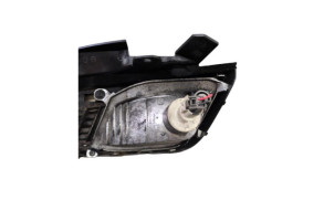 Optique avant secondaire droit (feux)(clignotant) NISSAN MICRA 3 Photo n°3