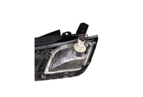Optique avant secondaire droit (feux)(clignotant) NISSAN MICRA 3 Photo n°5