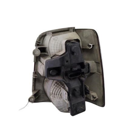 Feu arriere principal gauche (feux) VOLKSWAGEN TOURAN 1