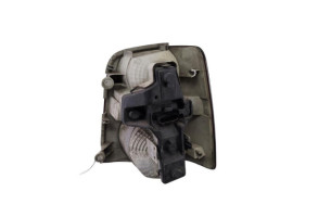 Feu arriere principal gauche (feux) VOLKSWAGEN TOURAN 1 Photo n°1