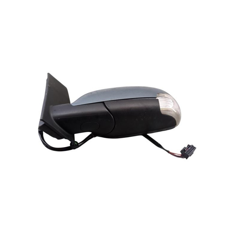 Retroviseur gauche VOLKSWAGEN TOURAN 1 Photo n°1