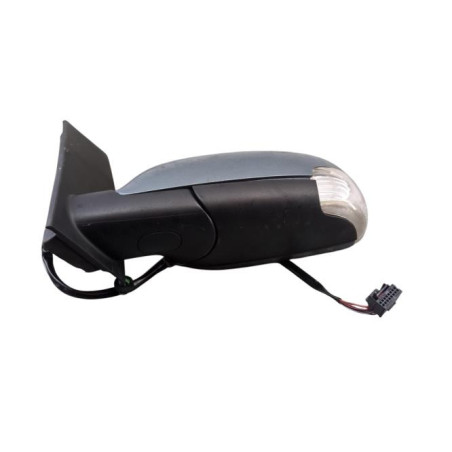 Retroviseur gauche VOLKSWAGEN TOURAN 1