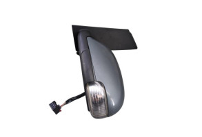 Retroviseur gauche VOLKSWAGEN TOURAN 1 Photo n°3