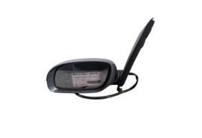 Retroviseur gauche VOLKSWAGEN TOURAN 1 Photo n°4