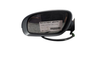 Retroviseur gauche VOLKSWAGEN TOURAN 1 Photo n°5